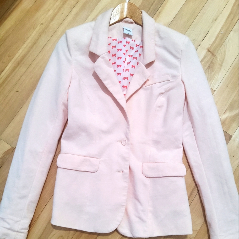 Blazer small to medium Vero moda